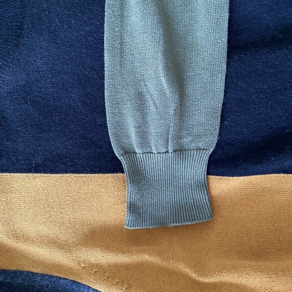 Kenzo wool sweaters Size S - Picture 8 of 15